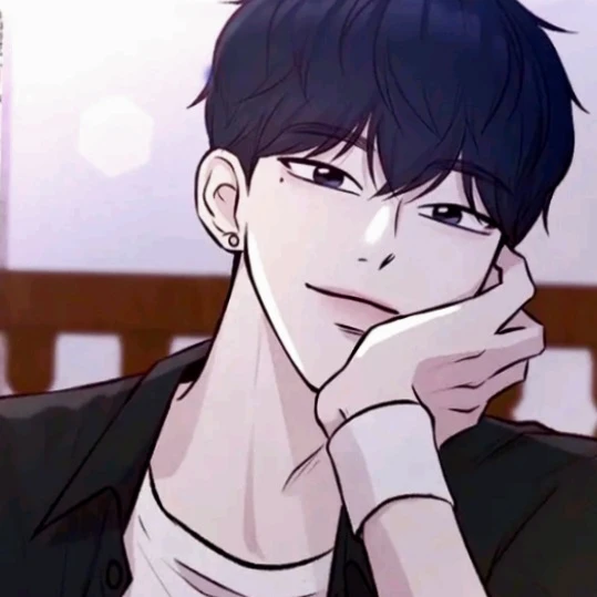 정우경