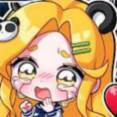 Profile image of 홍챠
