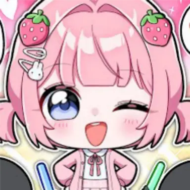 Profile image of 옐리