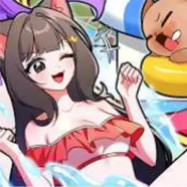 Profile image of 퀸톨