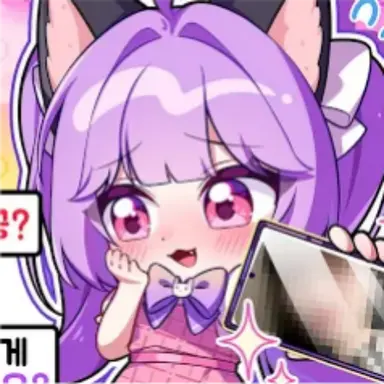 Profile image of 슈아