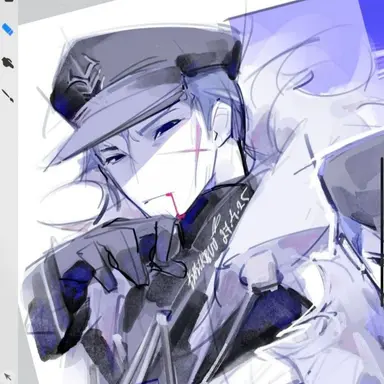 Profile image of 게스트1337