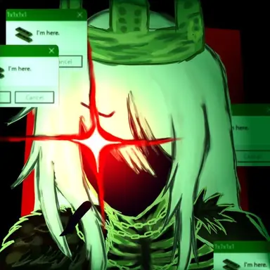 Profile image of 1x1x1x1