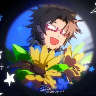 Profile image of 007n7