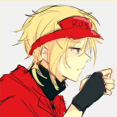 Profile image of 엘리엇