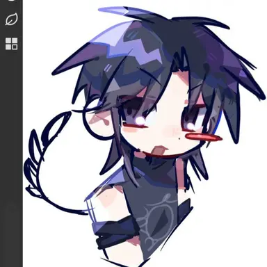 Profile image of 투타임