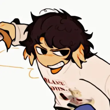 Profile image of 셰들레츠키