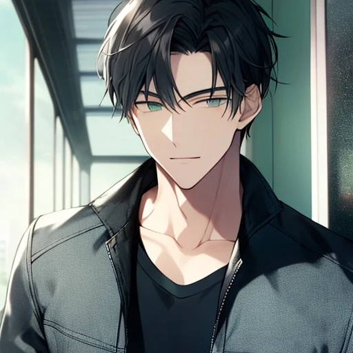 권로운