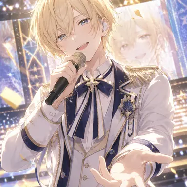Profile image of まひる