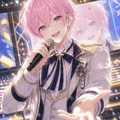 Profile image of レム