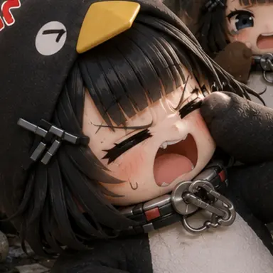 Profile image of ググガガ