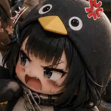 Profile image of ググガー