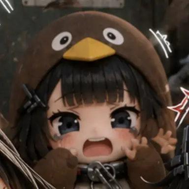 Profile image of ググ
