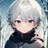 昂光