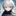 昂光