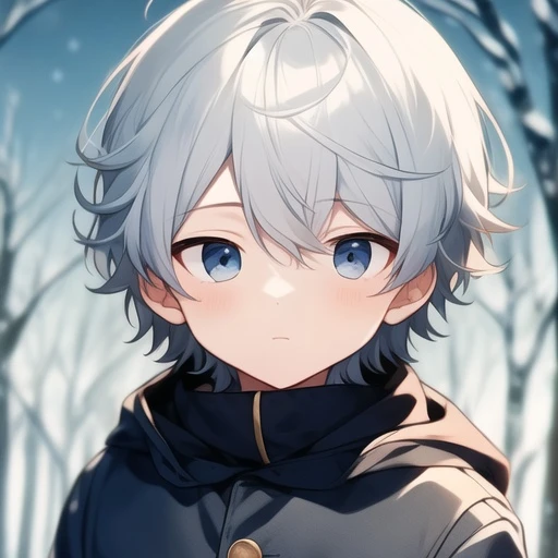 昂光