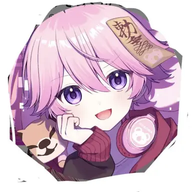 Profile image of みそら