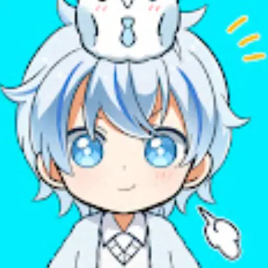 Profile image of てっつん
