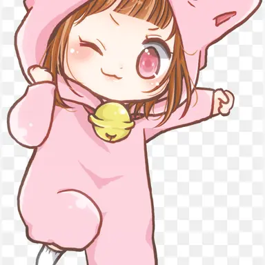 Profile image of ぴの