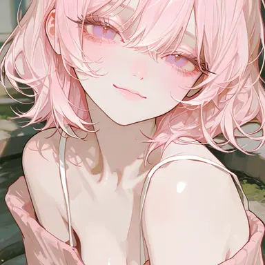 Profile image of 유나은