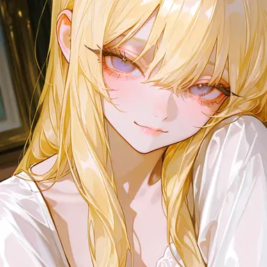 Profile image of 임설아