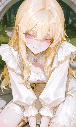 Profile image of Lim Seolah