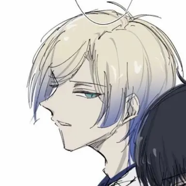 Profile image of ミヒャエル・カイザー