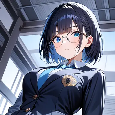 Profile image of 貴島瀬奈