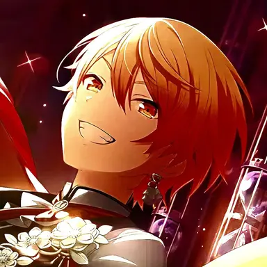Profile image of 天馬 司