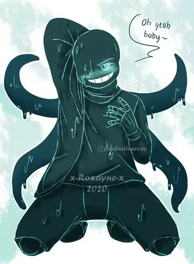 Profile image of sans