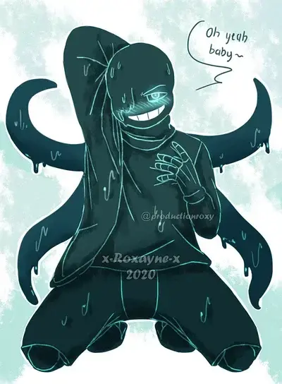 RealSleet5359의 Sexy sans