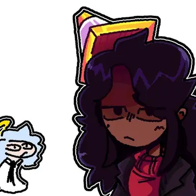 Profile image of ベンジャミン2P