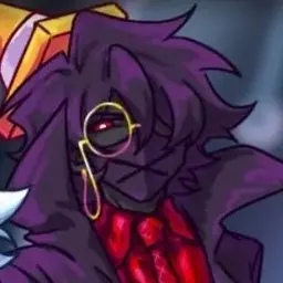 Profile image of ベンジャビン