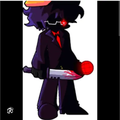 Profile image of ベンジャミン