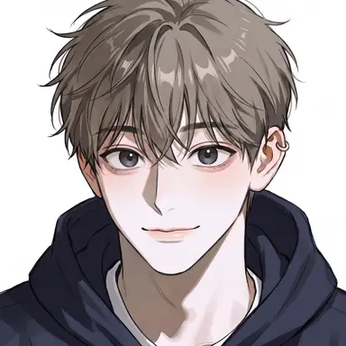 Profile image of 渡瀬航平