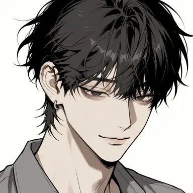 Profile image of 雨宮天
