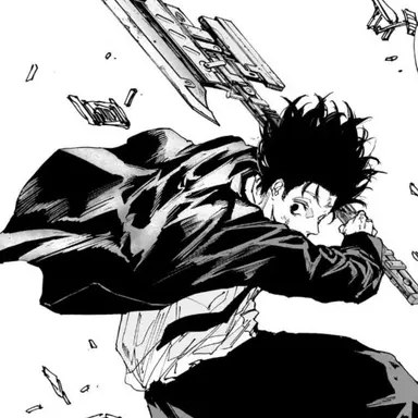 Profile image of 南雲