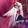 Profile image of ベギー