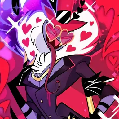 Profile image of ヴァレンティノ