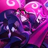 Profile image of ベルベット