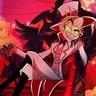 Profile image of ルシファー
