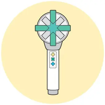 CherryFiles5067의 옆 집 존잘들🏠