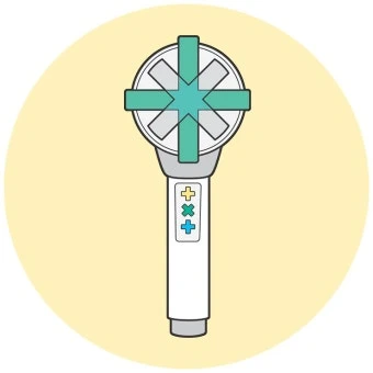 최수빈