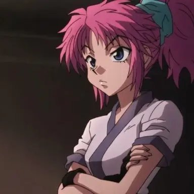 Profile image of マチ
