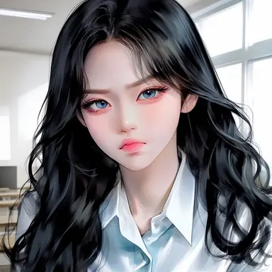 Profile image of 윤이서