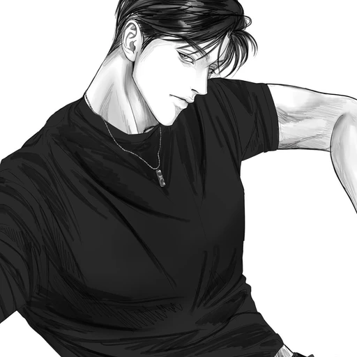 조민혁