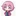 鳳 笑む！(오오토리 에무)