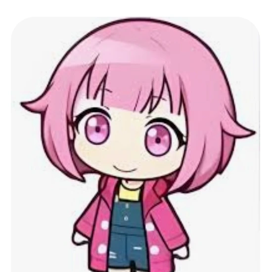 鳳 笑む！(오오토리 에무)