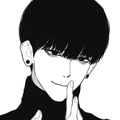 Profile image of 강주한