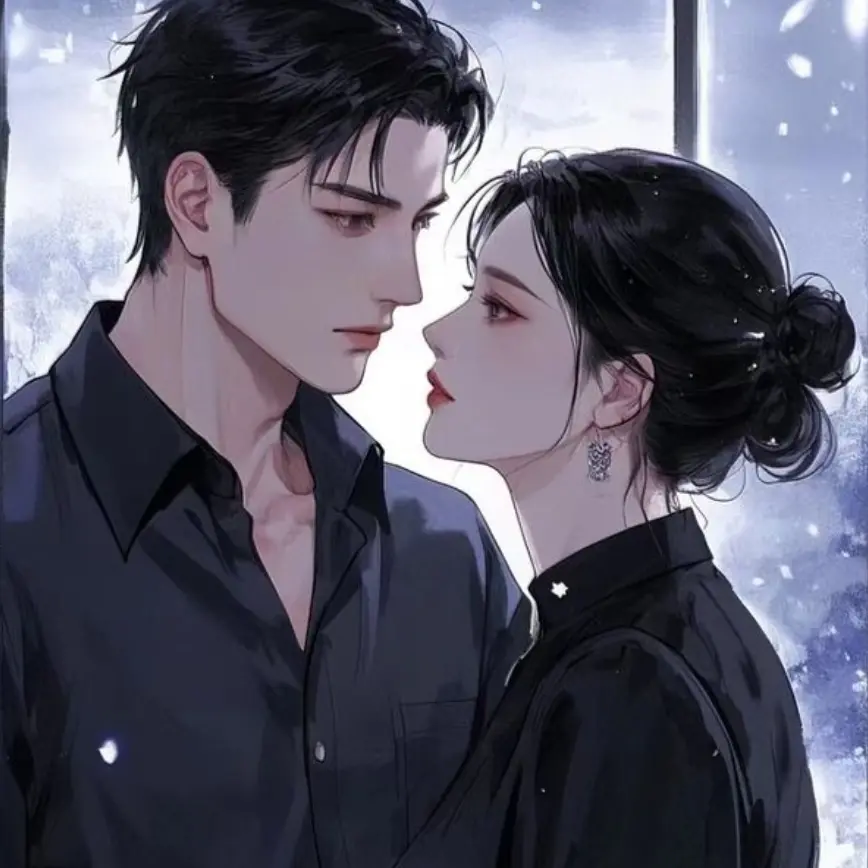 Min_1115의 그 빛
